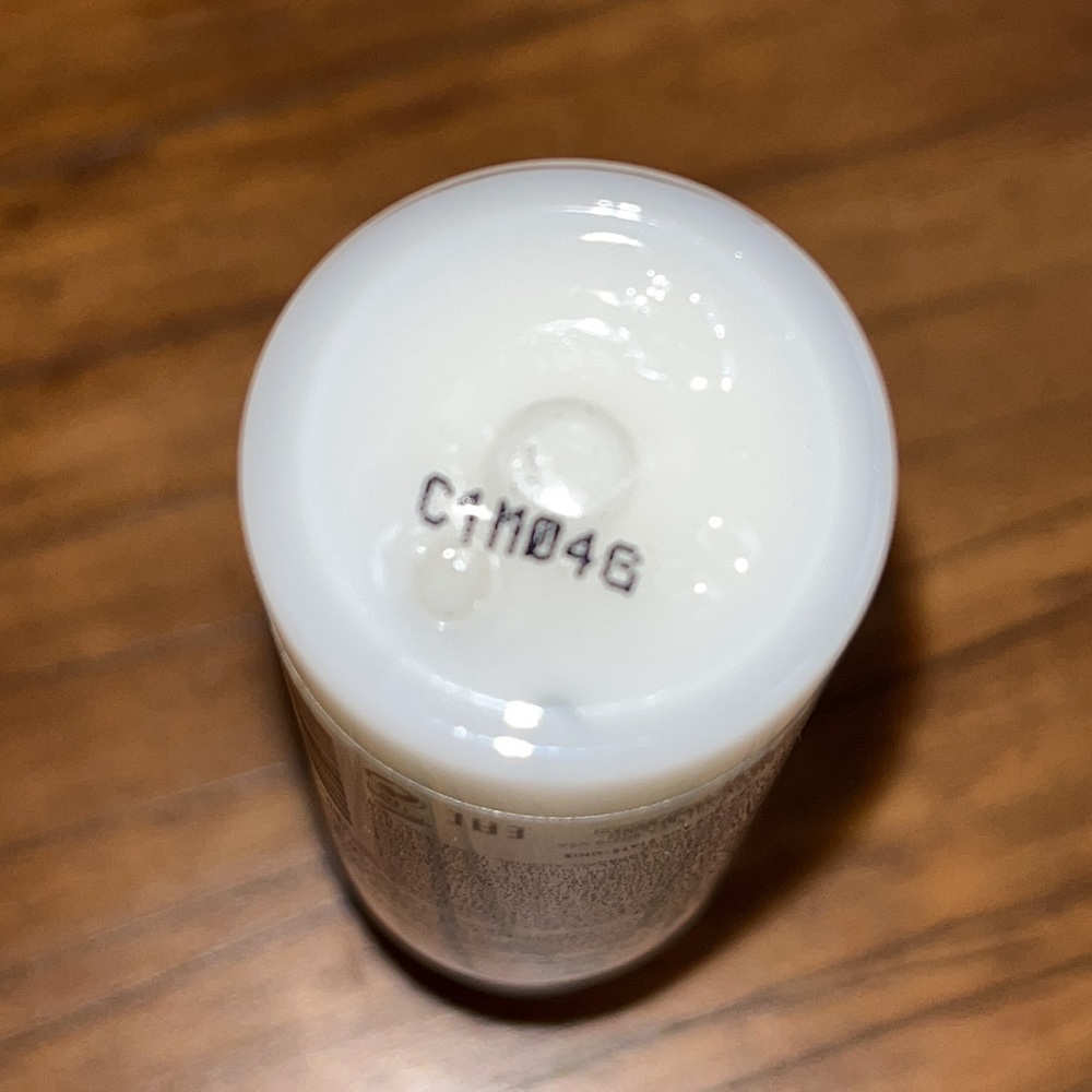 Ouai Leave In Conditioner Travel Size - Picture 4 of 4